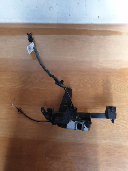 ebay-src:https://i.ebayimg.com/00/s/mtywmfgxmjaw/z/zx0aaoswktrm2fzv/$_57.jpg