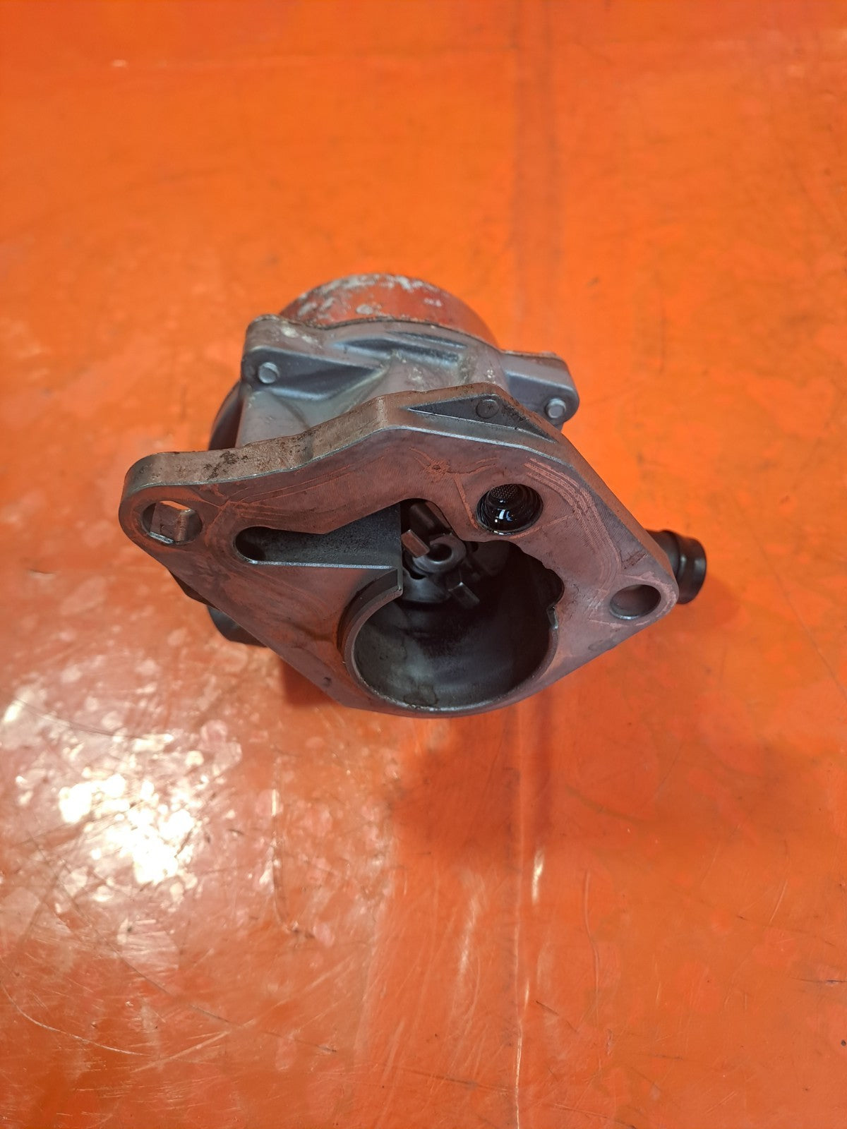 ebay-src:https://i.ebayimg.com/00/s/mtywmfgxmjaw/z/il8aaeswnnpplvqi/$_57.jpg