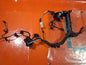 ✅FORD PUMA St-LINE X 1.0 PETROL 2021 BATTERY WIRING LOOM M1TT14B060AED A335 - Image 1