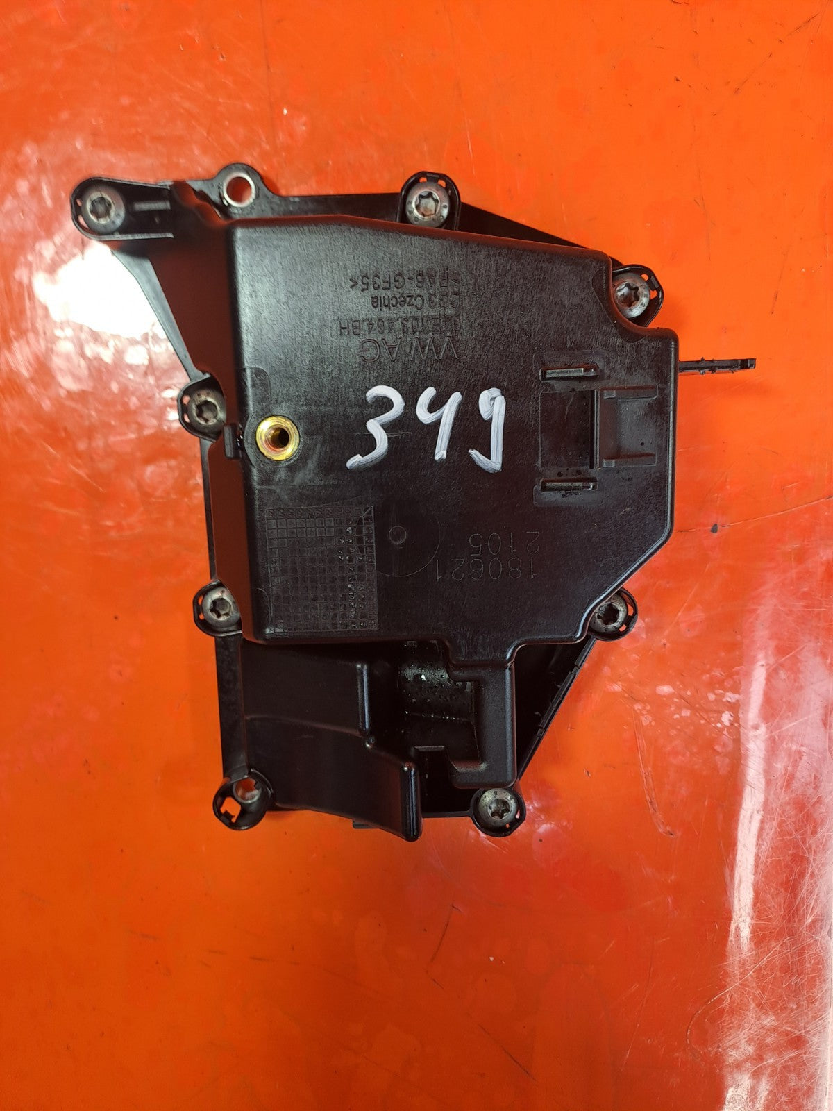 ebay-src:https://i.ebayimg.com/00/s/mtywmfgxmjaw/z/tuuaaeswdrnphnz3/$_57.jpg