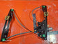 ✅FORD MONDEO TITANIUM 2.0 DIESEL 2015 FRONT LEFT WINDOW REGULATOR DS73F23201BD - Image 1