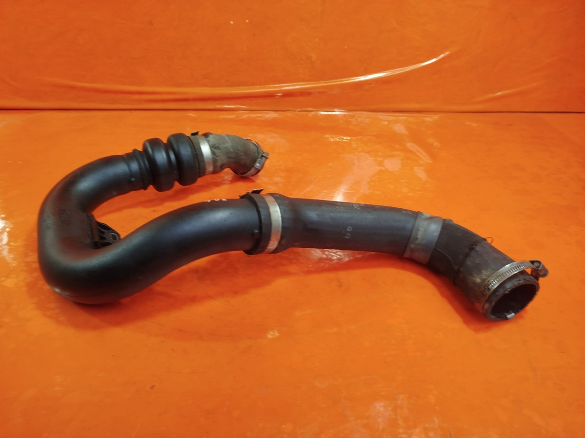 ebay-src:https://i.ebayimg.com/00/s/mtiwmfgxnjaw/z/hj4aaeswqm1qtpka/$_57.jpg