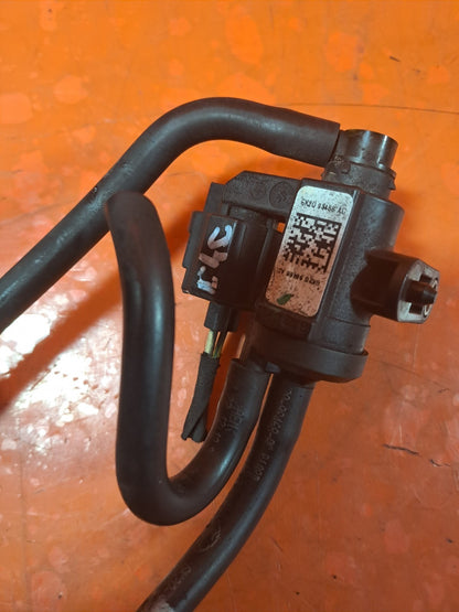 ✅FORD TRANSIT CUSTOM 2.0 DIESEL 2023 VACUUM VALVE SOLENOID GK2Q98468AC Warranty - Image 7
