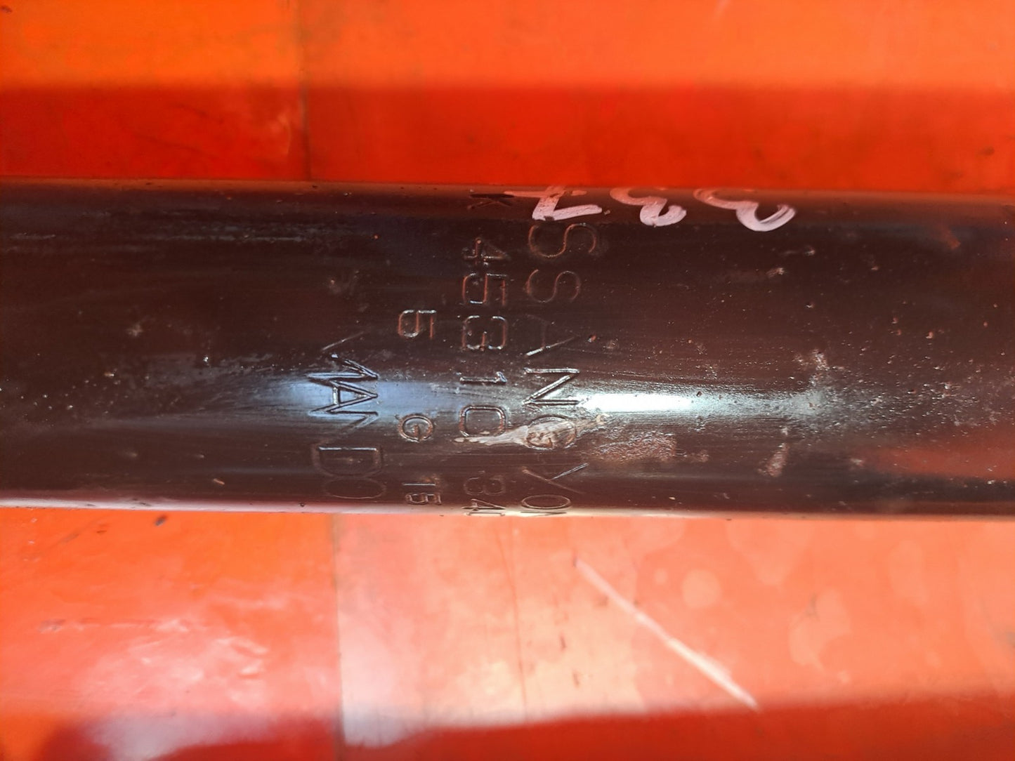 ebay-src:https://i.ebayimg.com/00/s/mtiwmfgxnjaw/z/yicaaeswc1vpqrmf/$_57.jpg
