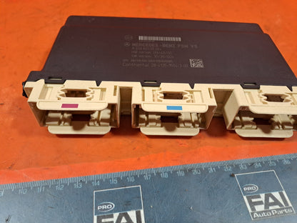 ebay-src:https://i.ebayimg.com/00/s/mtiwmfgxnjaw/z/raiaaoswe2tnpkjl/$_57.jpg