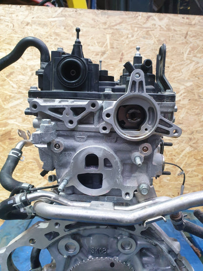 ebay-src:https://i.ebayimg.com/00/s/mtywmfgxmjaw/z/fk8aaoswcxzml~tj/$_57.jpg