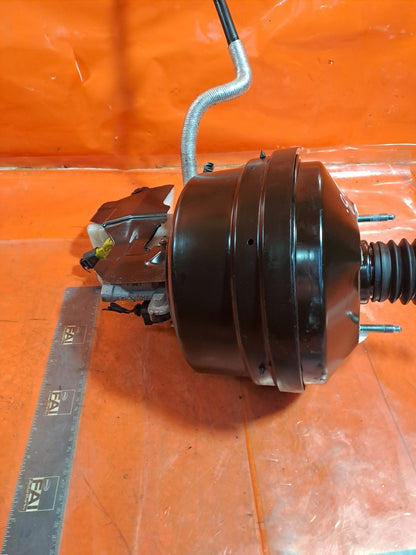 ebay-src:https://i.ebayimg.com/00/s/mtywmfgxmjaw/z/shwaaeswz1dpzz79/$_57.jpg