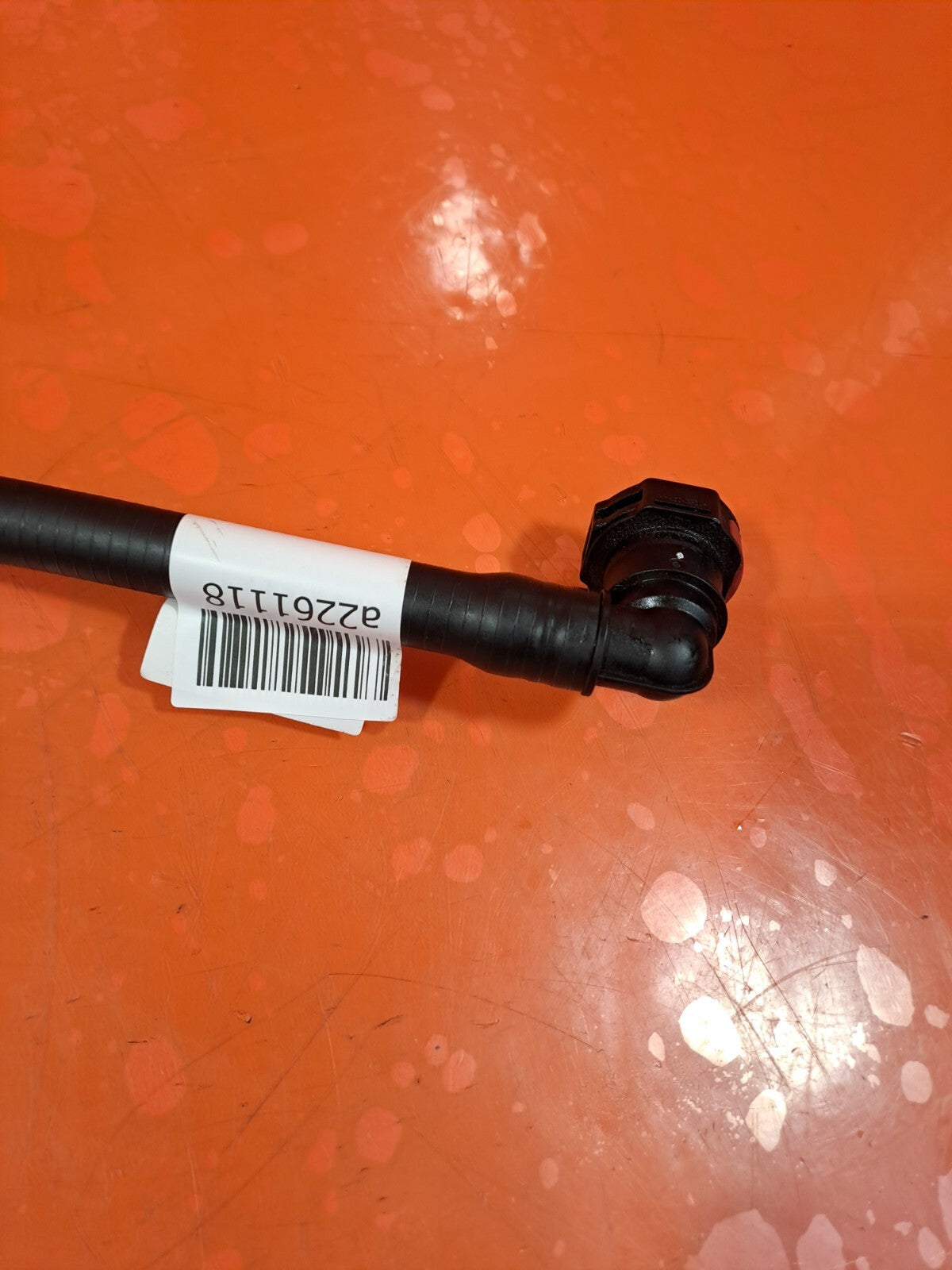ebay-src:https://i.ebayimg.com/00/s/mtywmfgxmjaw/z/khyaaoswtqvneidt/$_57.jpg