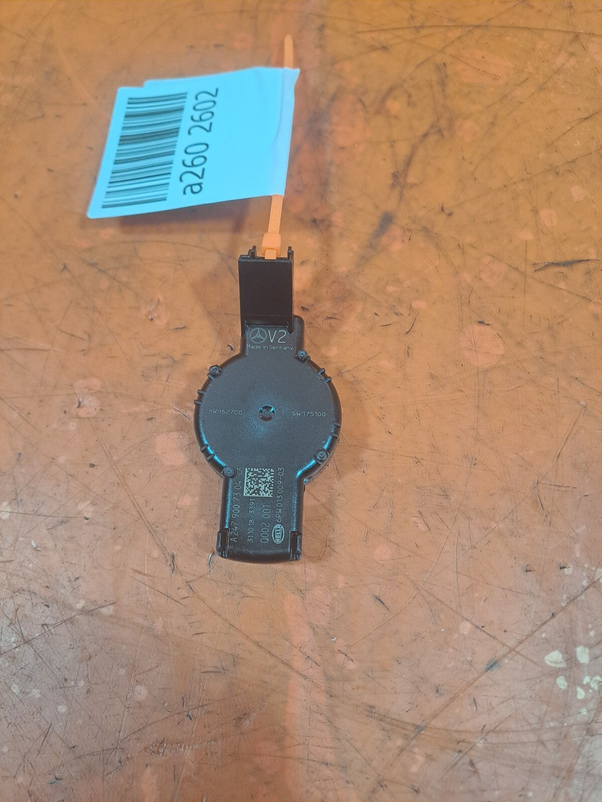 ebay-src:https://i.ebayimg.com/00/s/mtywmfgxmjaw/z/6gmaaoswnl9nol3a/$_57.jpg