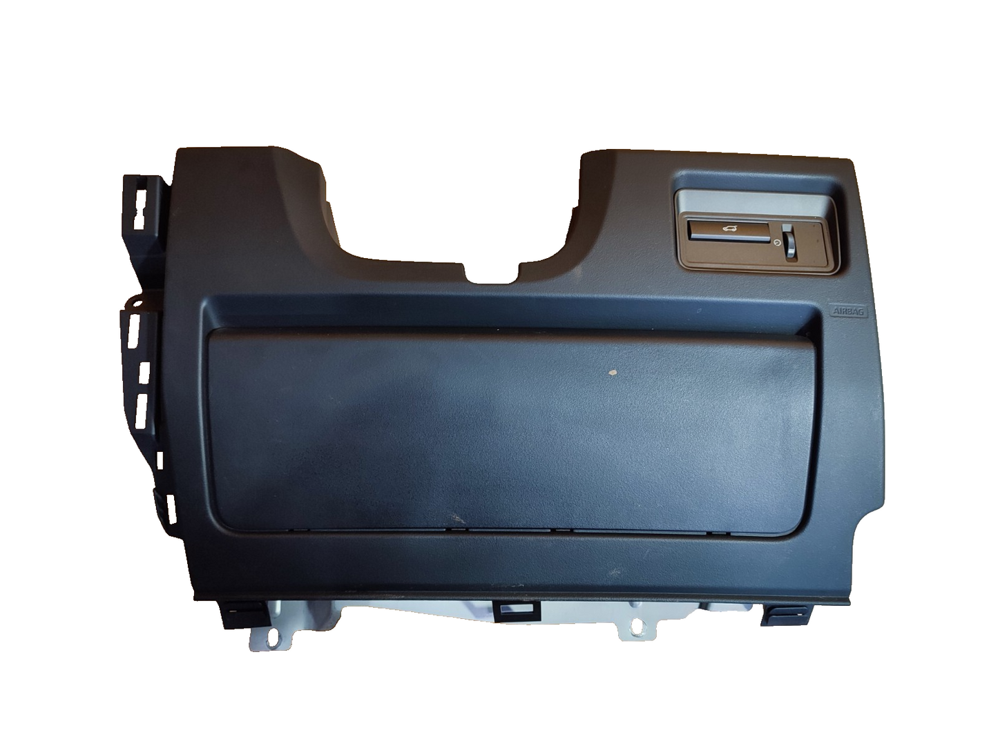✅Range Rover Evoque 2.2D 2012 Front Knee Abag LR026034 Warranty A101 - Image 1