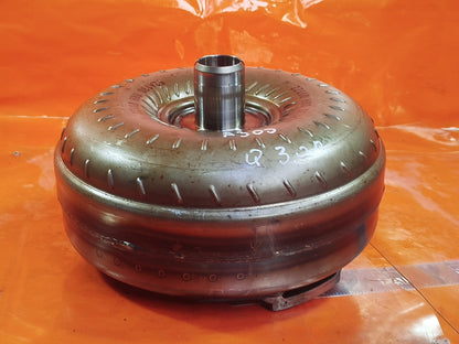 ebay-src:https://i.ebayimg.com/00/s/mtiwmfgxnjaw/z/5qcaaeswd7lphk2t/$_57.jpg