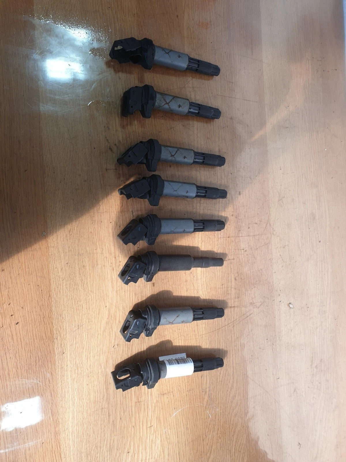 ebay-src:https://i.ebayimg.com/00/s/mtywmfgxmjaw/z/wmcaaeswd-bqyb6h/$_57.jpg