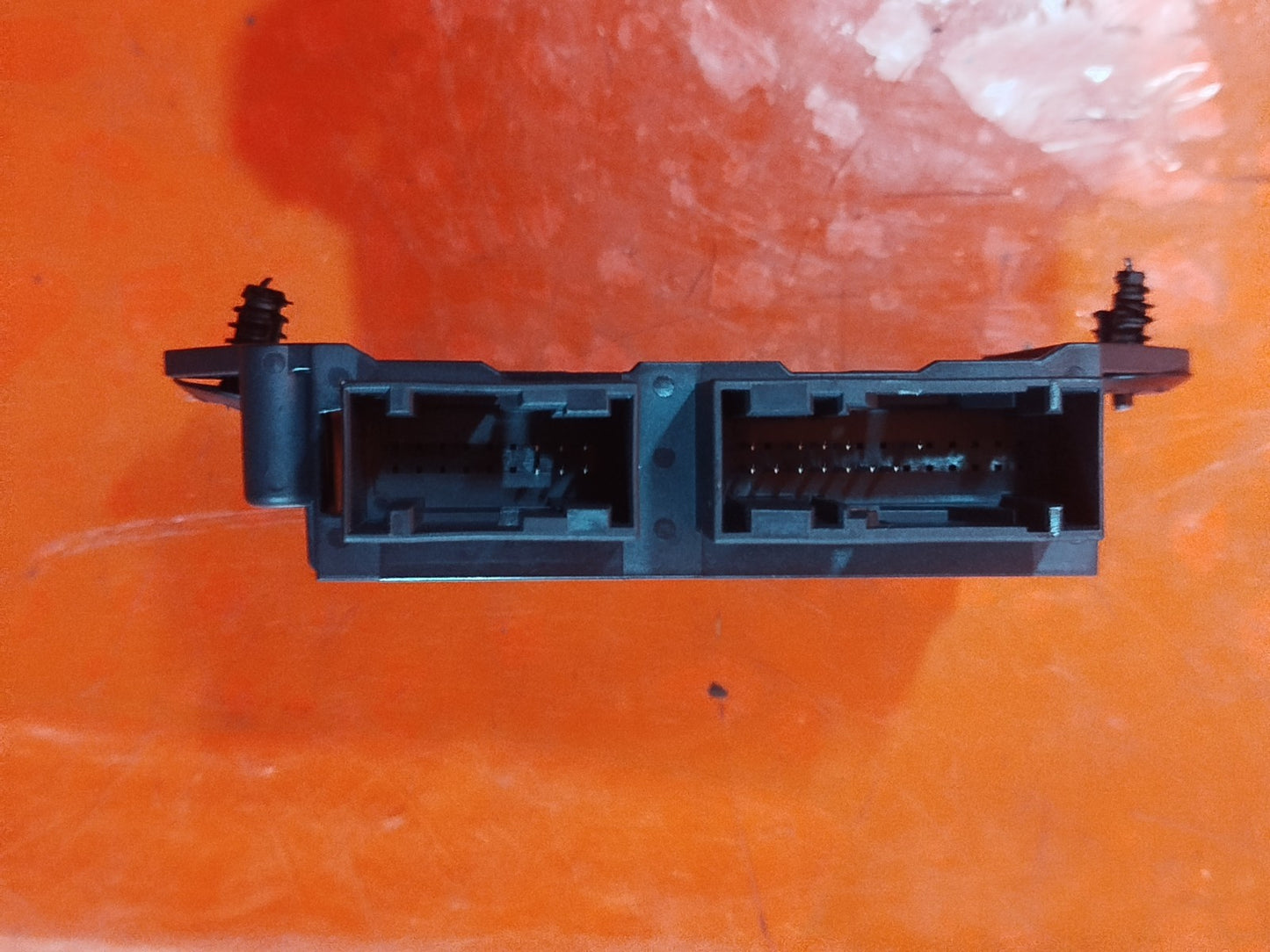 ✅VW GOLF R-LINE MK8 2.0 DIESEL 2020 PARKING AID CONTROL MODULE 5WA919294A A346 - Image 3