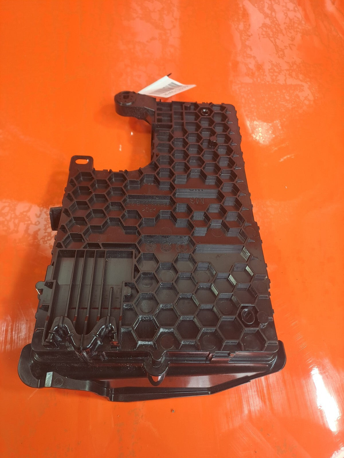 ebay-src:https://i.ebayimg.com/00/s/mtywmfgxmjaw/z/-qsaaoswy61nppkw/$_57.jpg