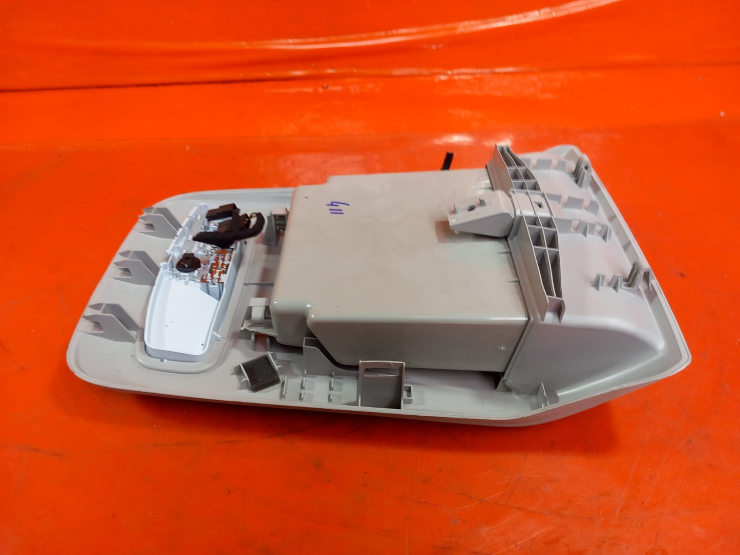 ebay-src:https://i.ebayimg.com/00/s/mtiwmfgxnjaw/z/ovsaaeswj8nqjoea/$_57.jpg