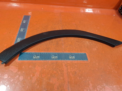 ✅2020 FORD FIESTA ACTIVE 1.0P REAR RIGHT ARCH TRIM J1BB-286D02-A + WARRANTY A247 - Image 1