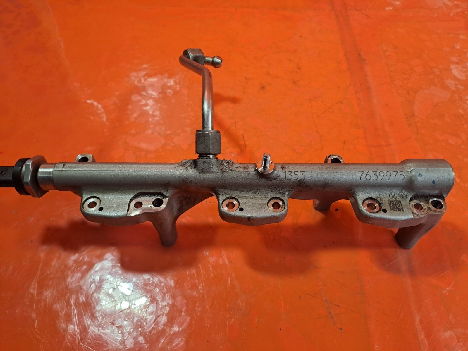 ebay-src:https://i.ebayimg.com/00/s/mtiwmfgxnjaw/z/ibwaaeswmgfpd5ru/$_57.jpg