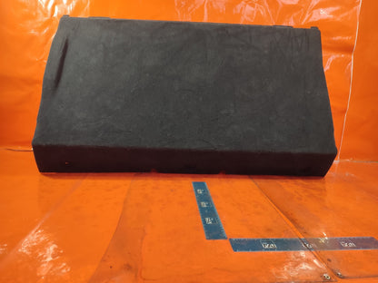 ✅2022 BMW 3 SERIES G21 BOOT TRUNK FLOOR COVER PANEL 7940933 + WARRANTY A305 - Image 4