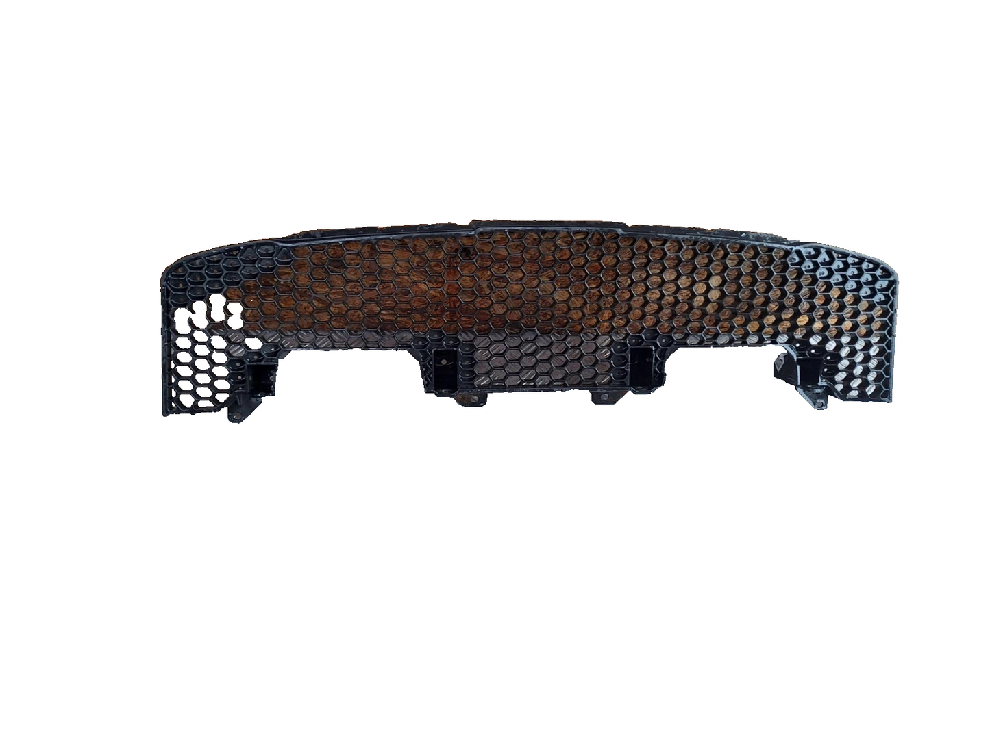 ebay-src:https://i.ebayimg.com/00/s/mtiwmfgxnjaw/z/looaaesw77xqdu43/$_57.png