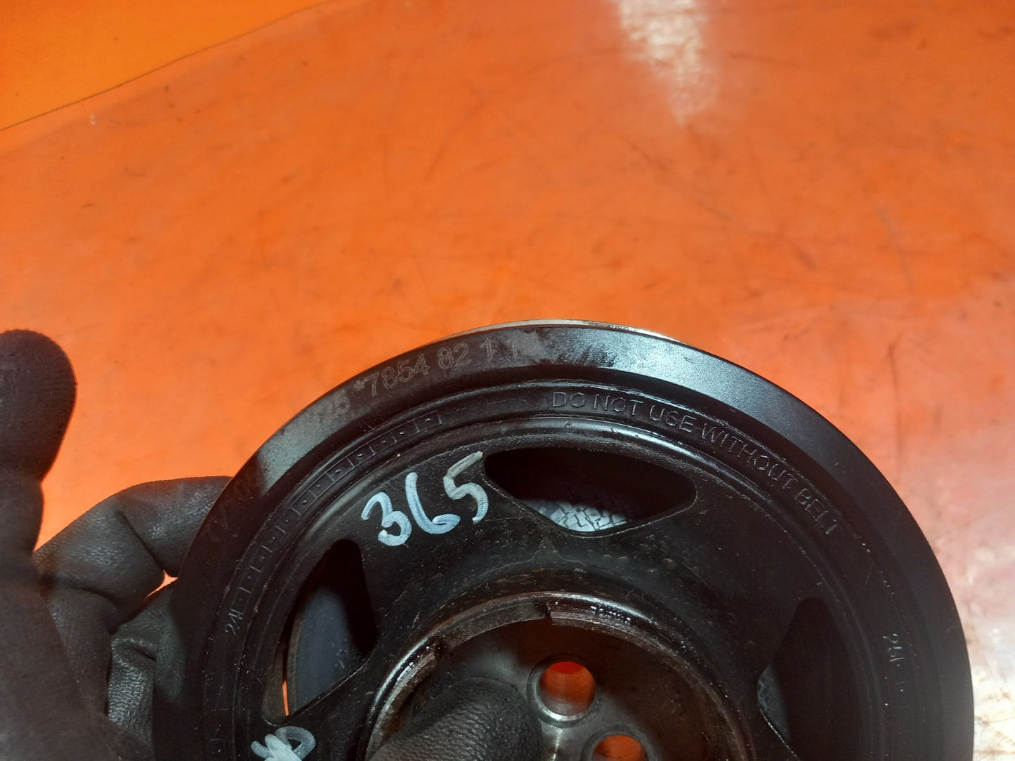 ebay-src:https://i.ebayimg.com/00/s/mtiwmfgxnjaw/z/phuaaeswfh9qkr75/$_57.jpg
