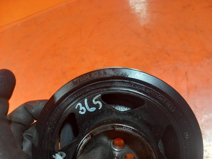ebay-src:https://i.ebayimg.com/00/s/mtiwmfgxnjaw/z/phuaaeswfh9qkr75/$_57.jpg
