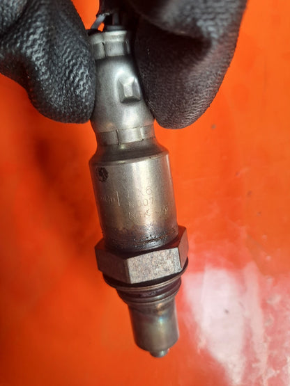 ✅FORD KUGA ST-LINE X 2.5 PETROL 2023 LAMBDA SENSORS LX619G444BB Warranty A333 - Image 8