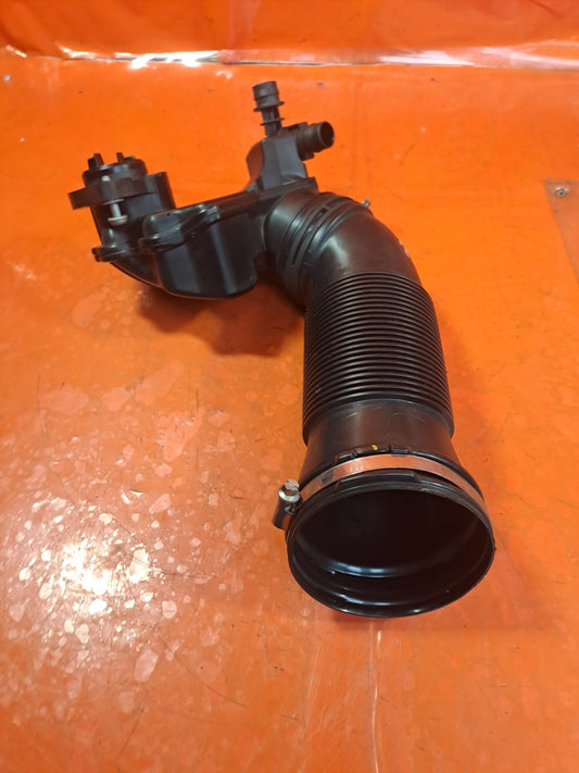 ebay-src:https://i.ebayimg.com/00/s/mtywmfgxmjaw/z/xkgaaeswszxpnmu5/$_57.jpg