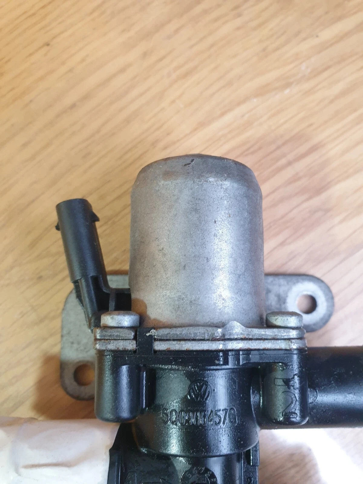 ebay-src:https://i.ebayimg.com/00/s/mtywmfgxmjaw/z/72waaesw7nrqhyhe/$_57.jpg