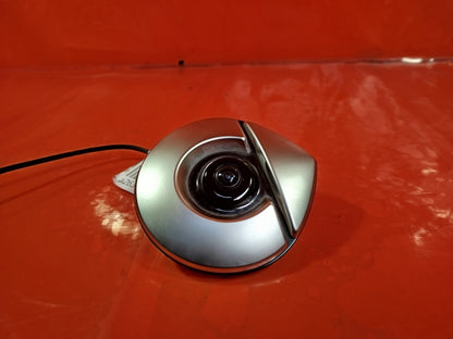 ✅SMART EQ FORFOUR 2020 REAR REVERSING CAMERA 284422849R Warranty A263 - Image 5