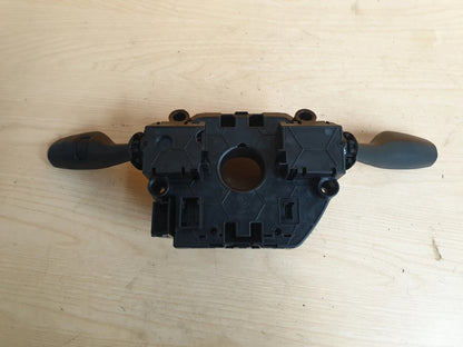 ebay-src:https://i.ebayimg.com/00/s/mtiwmfgxnjaw/z/tdyaaeswx8rp8khr/$_57.jpg