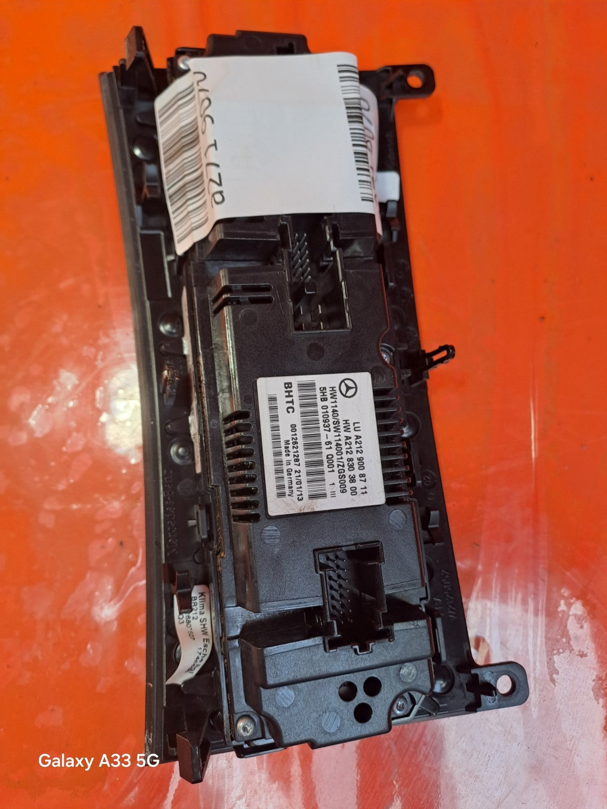 ebay-src:https://i.ebayimg.com/00/s/mtywmfgxmjaw/z/0j8aaeswudzobzhq/$_57.jpg