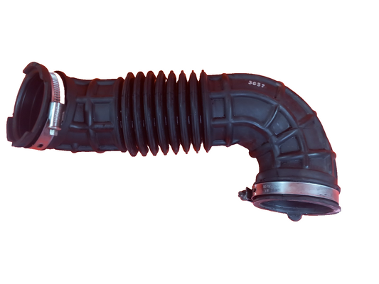 Ford Transit Custom 2.0 Diesel 2021 Air Intake Pipe GK219R504AG Warranty A394 - Image 1