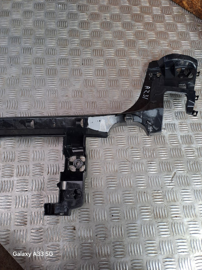 ebay-src:https://i.ebayimg.com/00/s/mtywmfgxmjaw/z/ya8aaeswxinosjvw/$_57.jpg