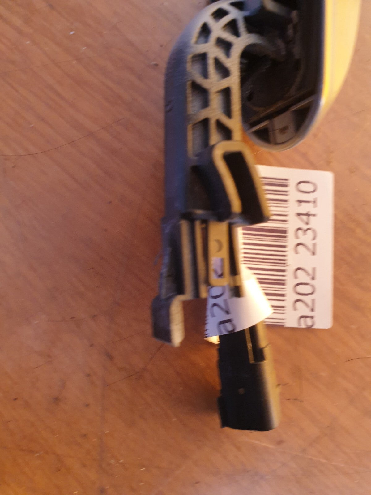 ebay-src:https://i.ebayimg.com/00/s/mtywmfgxmjaw/z/c14aaoswbebmq0g8/$_57.jpg
