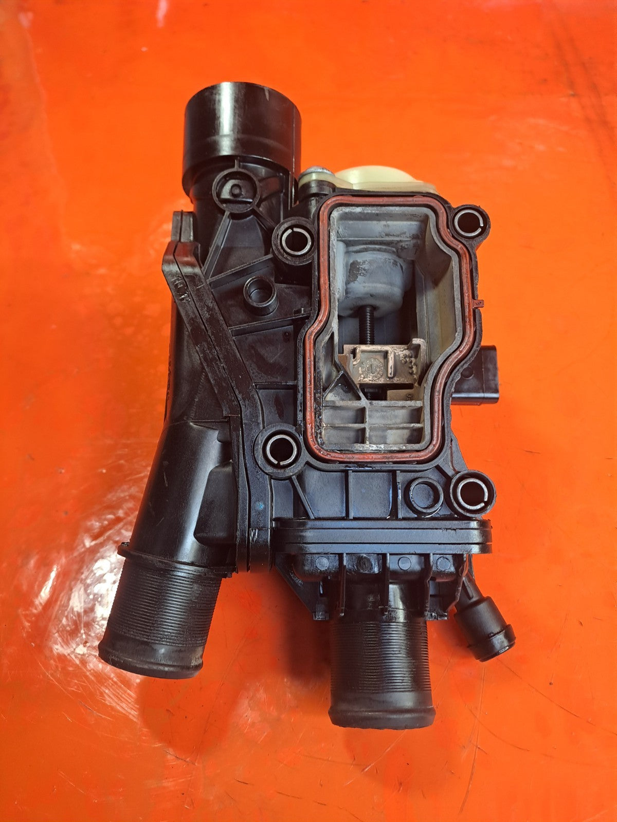 ebay-src:https://i.ebayimg.com/00/s/mtywmfgxmjaw/z/4zgaaesw-wfpldbe/$_57.jpg