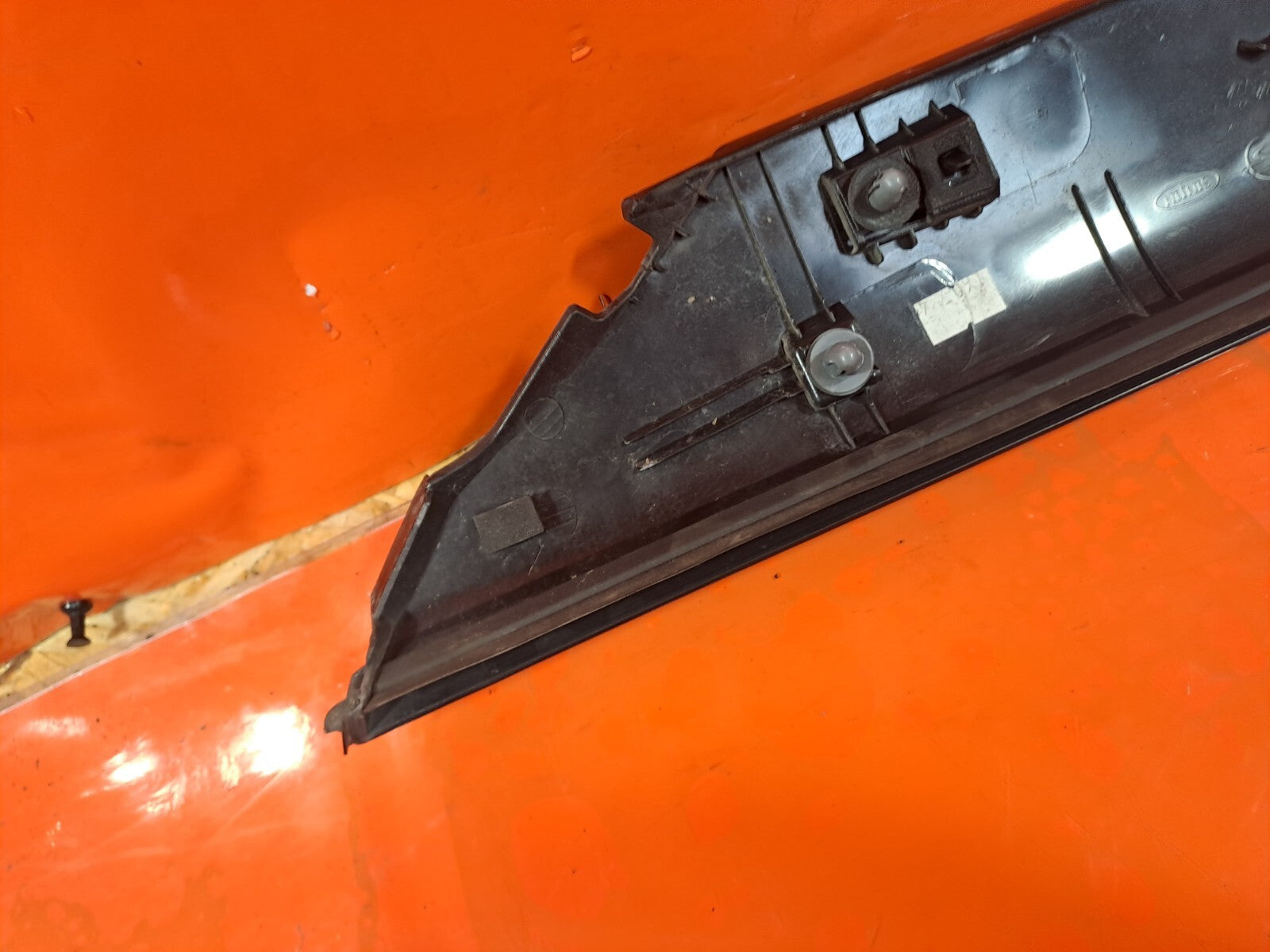 ebay-src:https://i.ebayimg.com/00/s/mtiwmfgxnjaw/z/lxyaaoswcndoazpm/$_57.jpg
