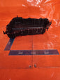 ✅2018 FORD GALAXY ZETEC OIL SUMP PAN 9801258280 + WARRANTY A301 - Image 1