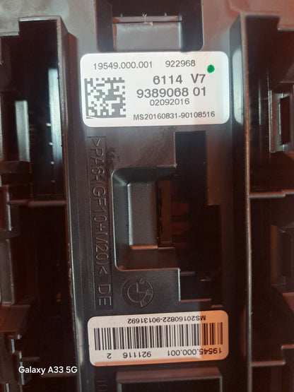 ebay-src:https://i.ebayimg.com/00/s/mtywmfgxmjaw/z/3swaaesw~brpcnwt/$_57.jpg