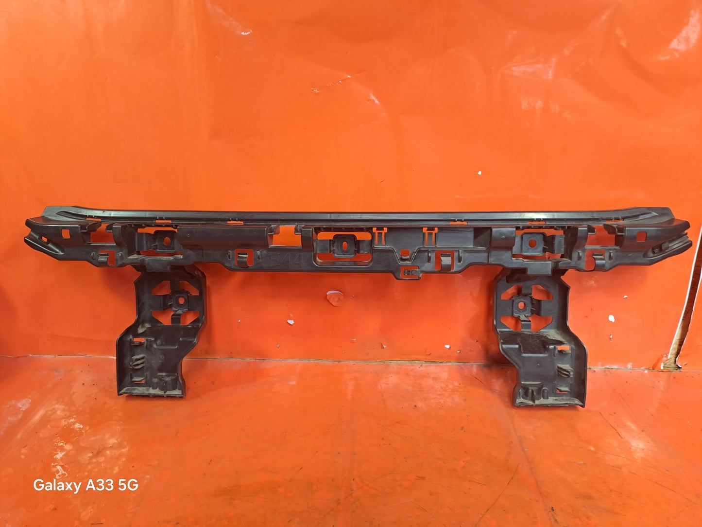 ebay-src:https://i.ebayimg.com/00/s/mtiwmfgxnjaw/z/r8kaaeswfw9ozyd-/$_57.jpg