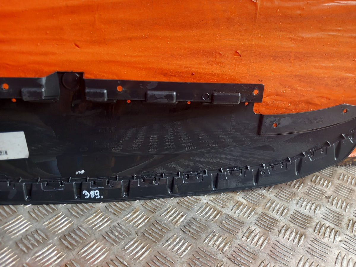 ebay-src:https://i.ebayimg.com/00/s/mtiwmfgxnjaw/z/imsaaeswzojqes5x/$_57.jpg