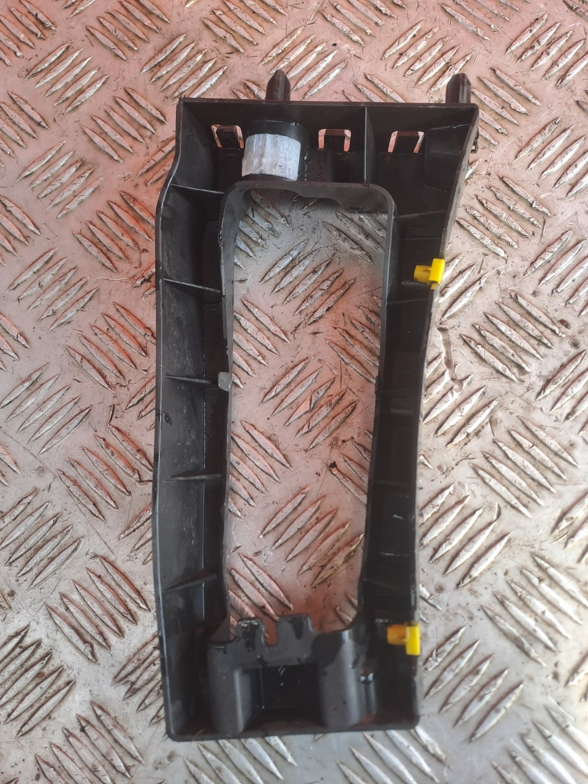 ebay-src:https://i.ebayimg.com/00/s/mtywmfgxmjaw/z/9esaaeswvrbq3ehp/$_57.jpg