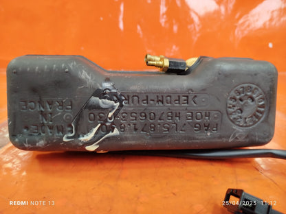 ✅Porsche Cayenne V6 2010 3.6 Petrol Hydraulic Pump Tailgate 7L5827449 7L5871830 - Image 8