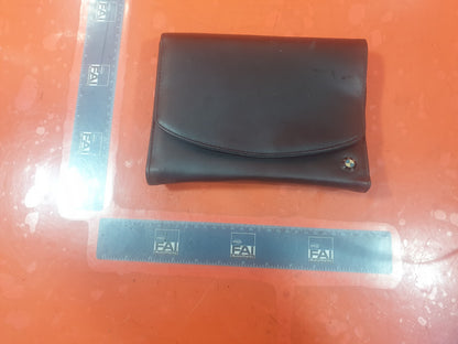 ebay-src:https://i.ebayimg.com/00/s/mtiwmfgxnjaw/z/ml4aaoswi31ngp6z/$_57.jpg