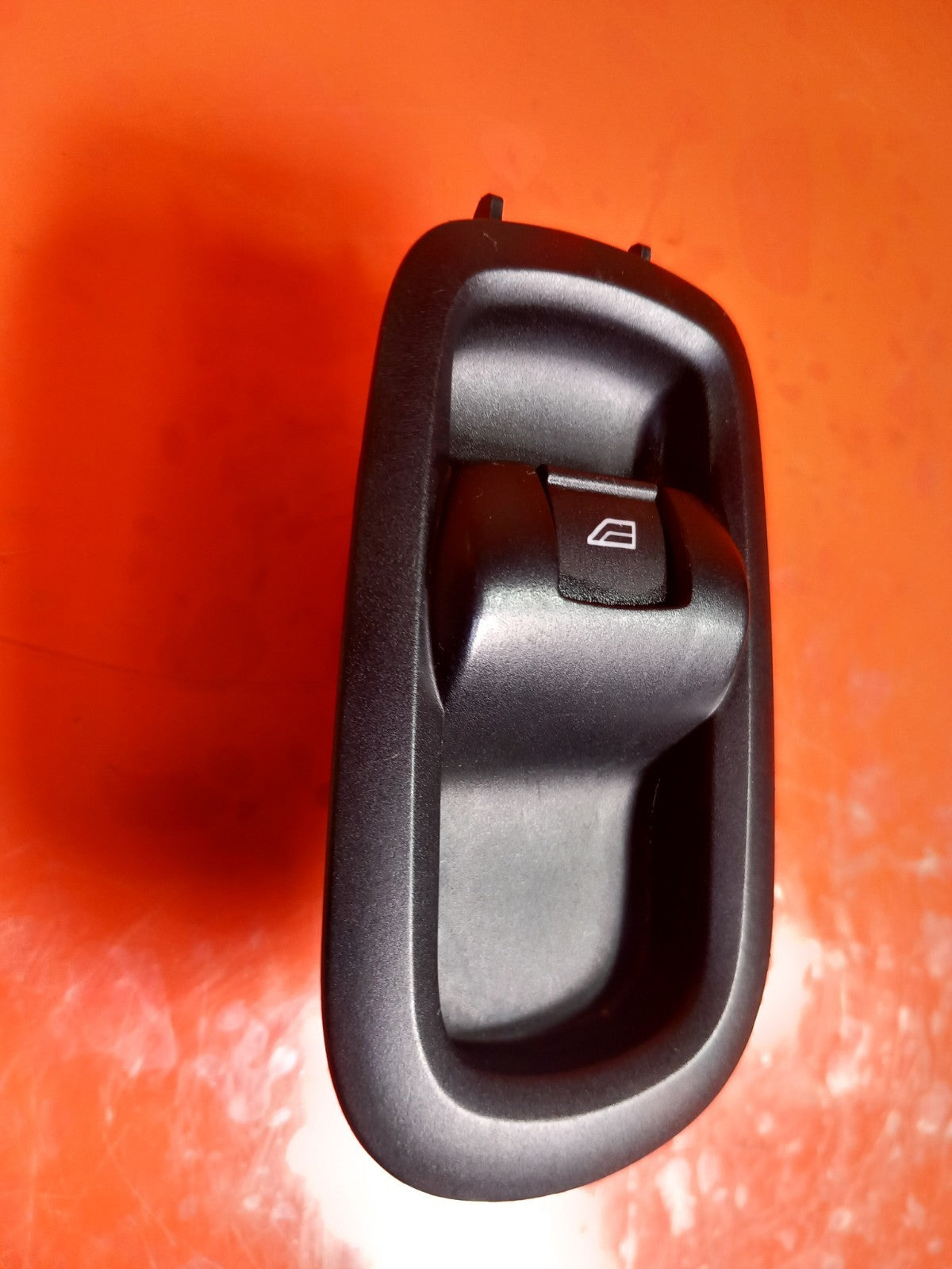 ebay-src:https://i.ebayimg.com/00/s/mtywmfgxmjaw/z/n5saaeswpgrqvfcy/$_57.jpg
