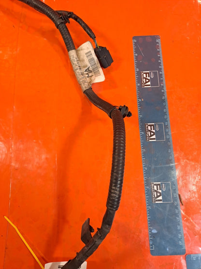 ✅FORD MONDEO TITANIUM 1.5 DIESEL 2016 FRONT BUMPER PARKING SENSOR WIRING LOOM - Image 6