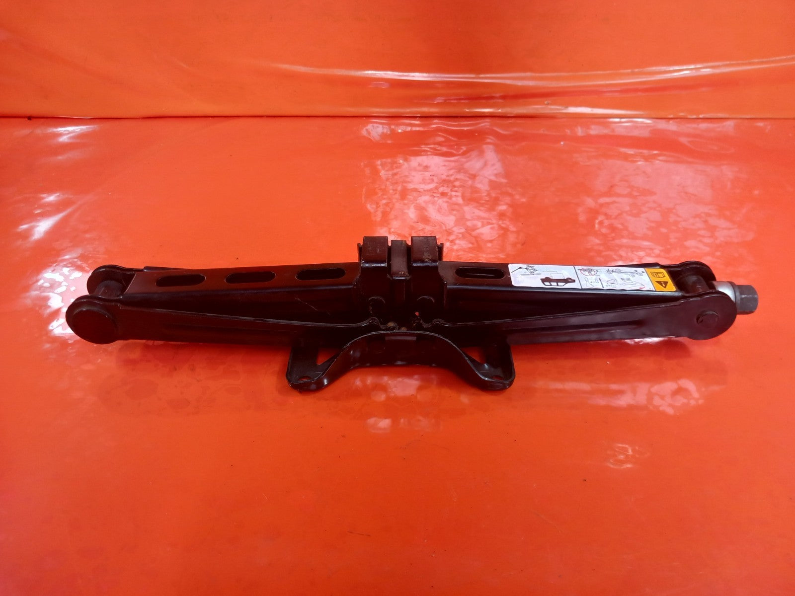 ebay-src:https://i.ebayimg.com/00/s/mtiwmfgxnjaw/z/ppcaaesw2bhqm~l0/$_57.jpg