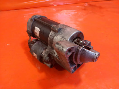 2019 Ford Galaxy MK3 Zetec 2.0 TDCi Starter Motor 438000-0270 Warranty A345 - Image 5