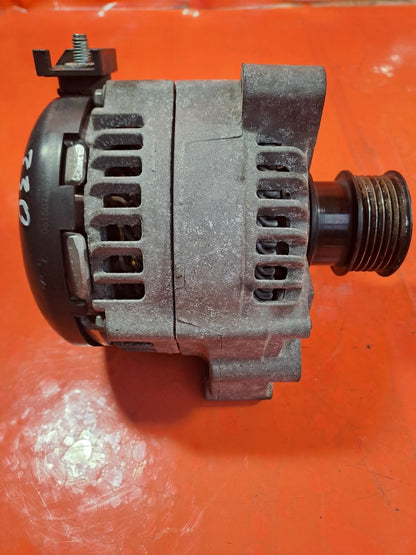 ebay-src:https://i.ebayimg.com/00/s/mtywmfgxmjaw/z/cykaaeswlv9pd49b/$_57.jpg