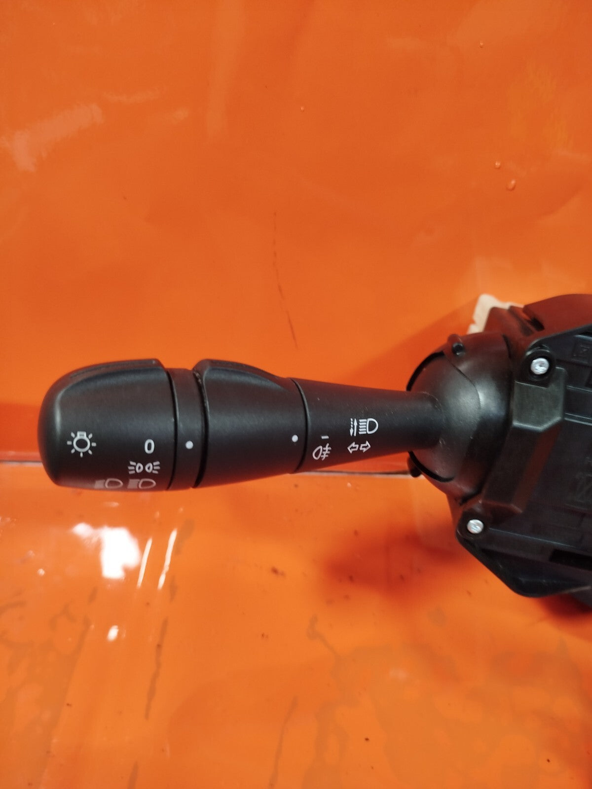 ebay-src:https://i.ebayimg.com/00/s/mtywmfgxmjaw/z/fiwaaoswmr1n0tbl/$_57.jpg