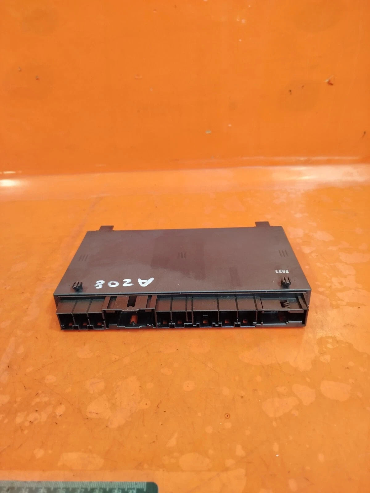 ebay-src:https://i.ebayimg.com/00/s/mtywmfgxmjaw/z/y4waaeswfzrqymyr/$_57.jpg
